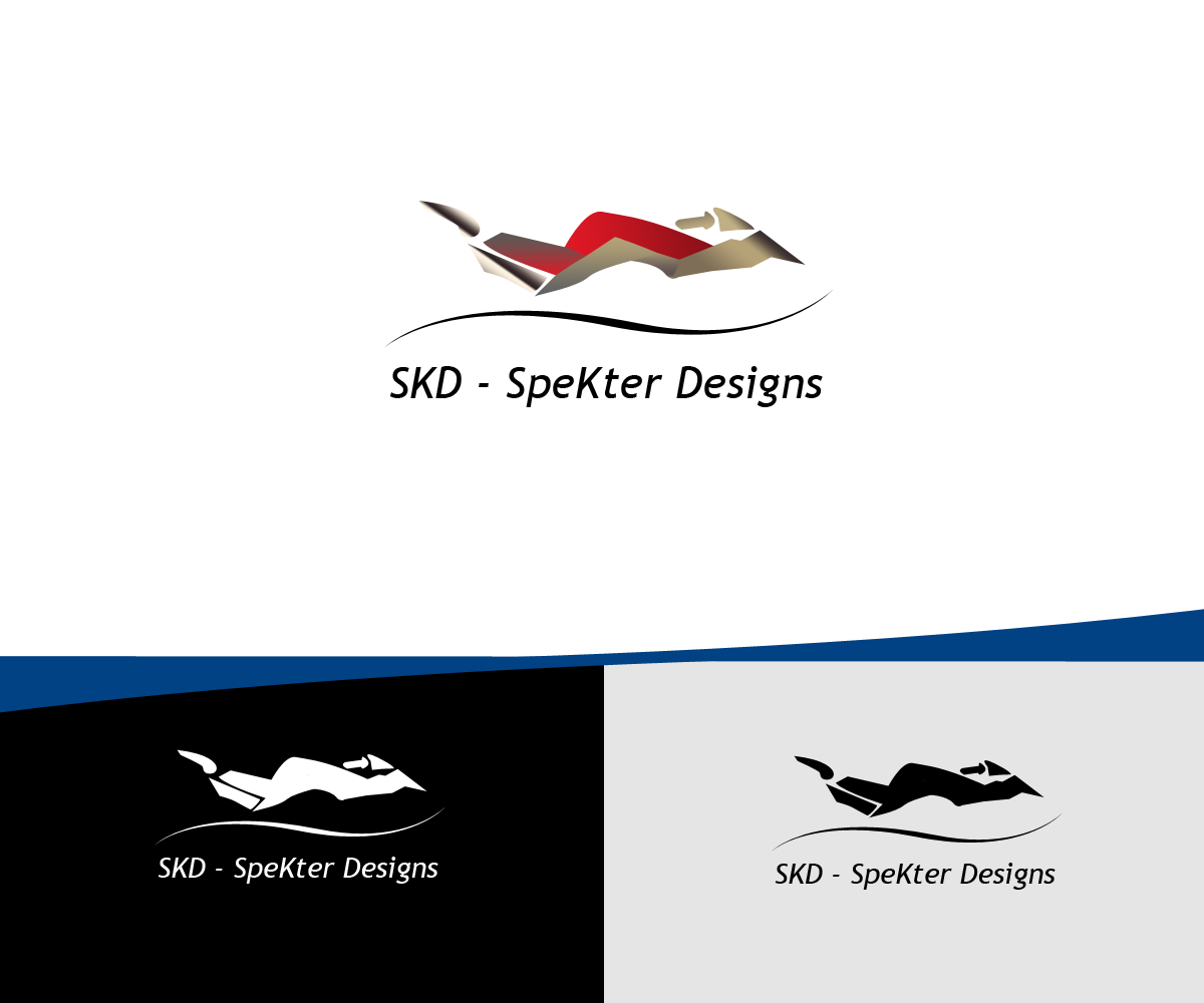 Design de Logo par Chero Designs pour Futrix Enterprises | Design #1844740