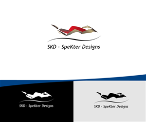 Logo Design by Chero Designs for Futrix Enterprises | Design: #1844740