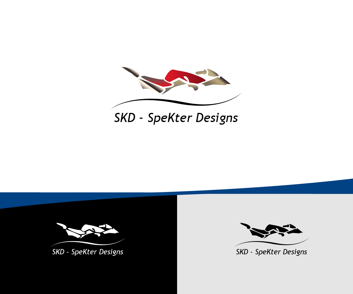Logo Design by Chero Designs for Futrix Enterprises | Design #1844760