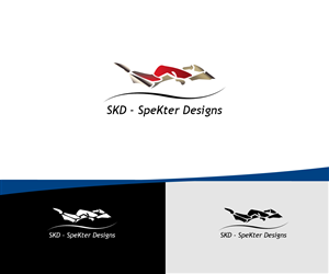 Logo Design by Chero Designs for Futrix Enterprises | Design: #1844760