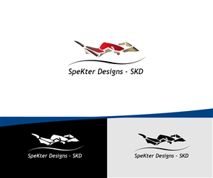 Logo Design by Chero Designs for Futrix Enterprises | Design: #1844767