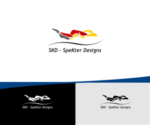 Logo Design by Chero Designs for Futrix Enterprises | Design: #1845939