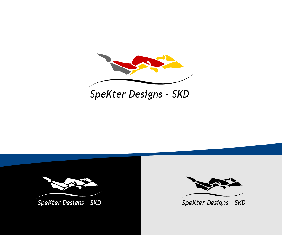 Logo Design by Chero Designs for Futrix Enterprises | Design #1845957