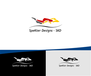 Logo Design by Chero Designs for Futrix Enterprises | Design: #1845957