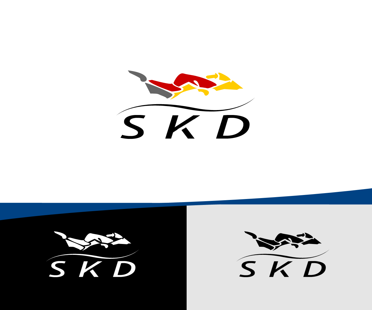 Logo Design by Chero Designs for Futrix Enterprises | Design #1845960