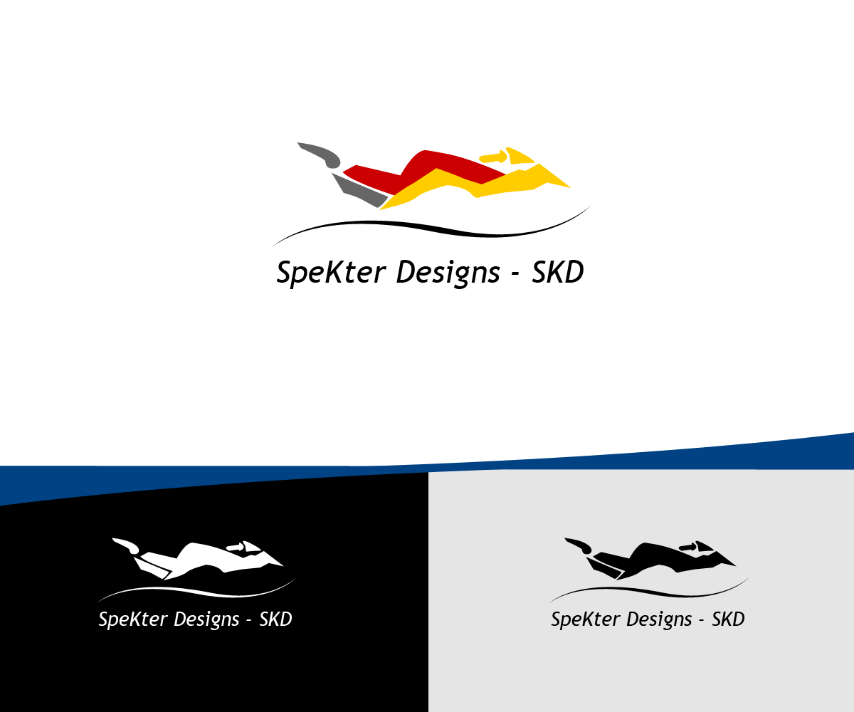 Design de Logo par Chero Designs pour Futrix Enterprises | Design #1845970
