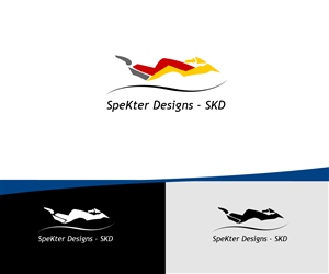 Logo Design by Chero Designs for Futrix Enterprises | Design: #1845970