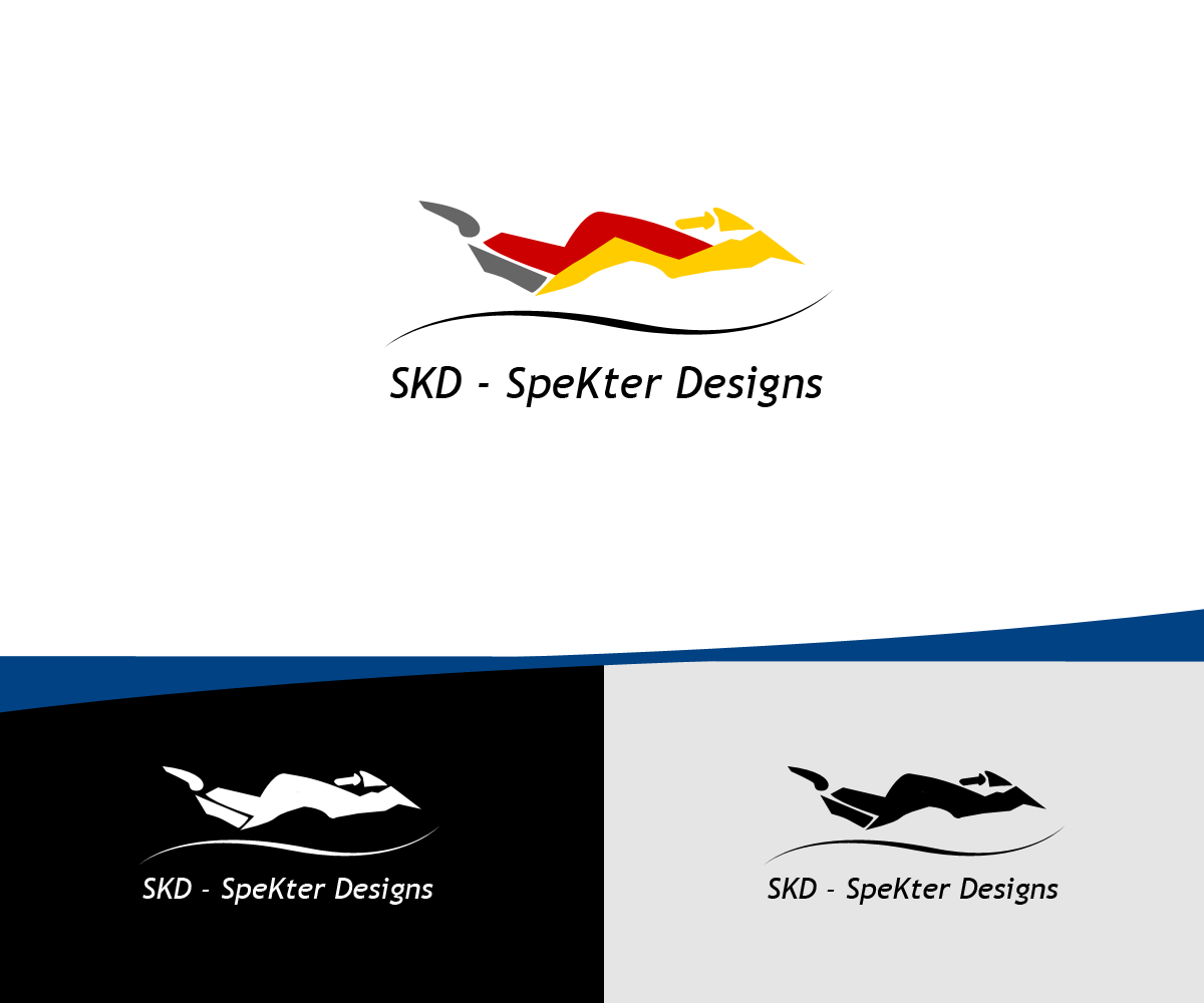 Design de Logo par Chero Designs pour Futrix Enterprises | Design #1845974