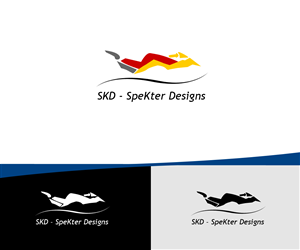 Logo Design by Chero Designs for Futrix Enterprises | Design: #1845974