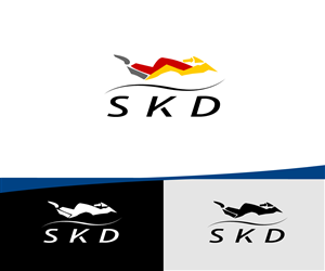 Logo Design by Chero Designs for Futrix Enterprises | Design: #1845982