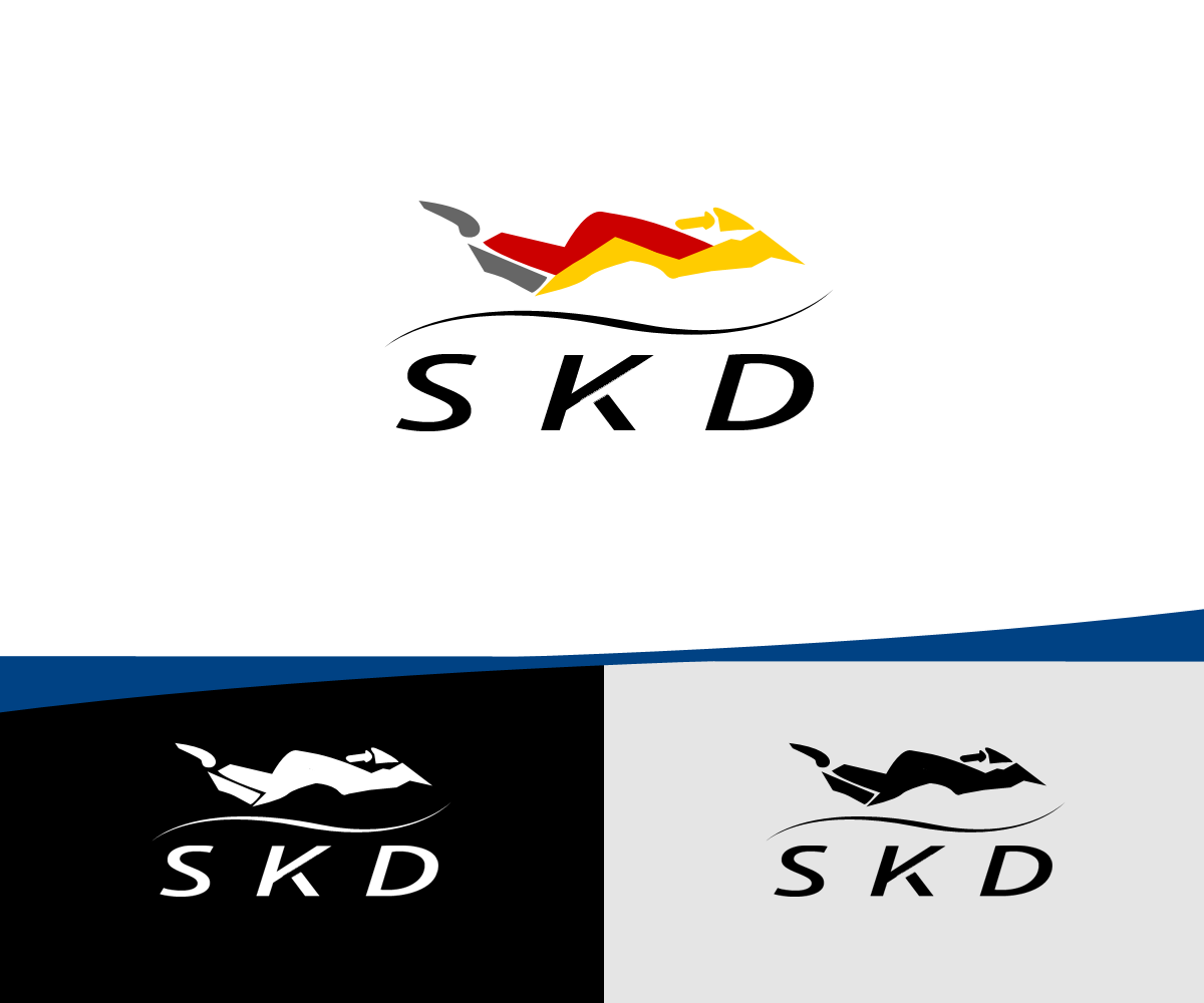 Logo Design by Chero Designs for Futrix Enterprises | Design #1927686
