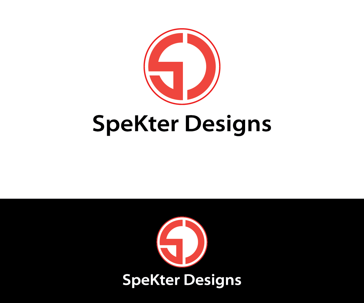 Logo Design by Radu Borzea for Futrix Enterprises | Design #1808841