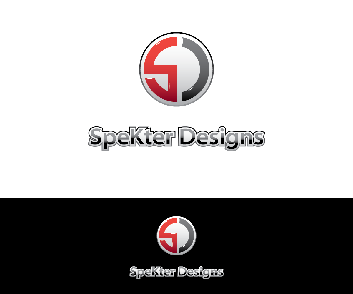 Logo Design by Radu Borzea for Futrix Enterprises | Design #1809663