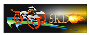 Logo Design by Apurwa for Futrix Enterprises | Design #1814866