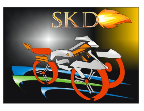 Design de Logo par Apurwa pour Futrix Enterprises | Design #1814869