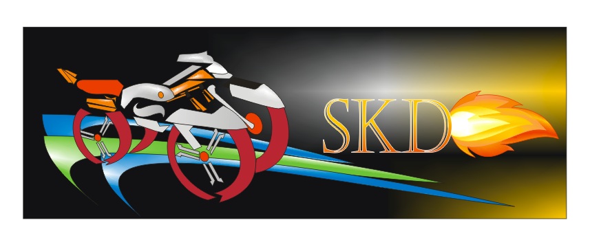 Design de Logo par Apurwa pour Futrix Enterprises | Design #1816320