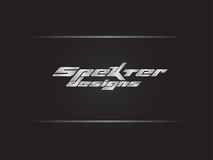 Logo Design by dan99 for Futrix Enterprises | Design #1754793