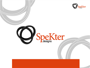 Logo Design by adrianus