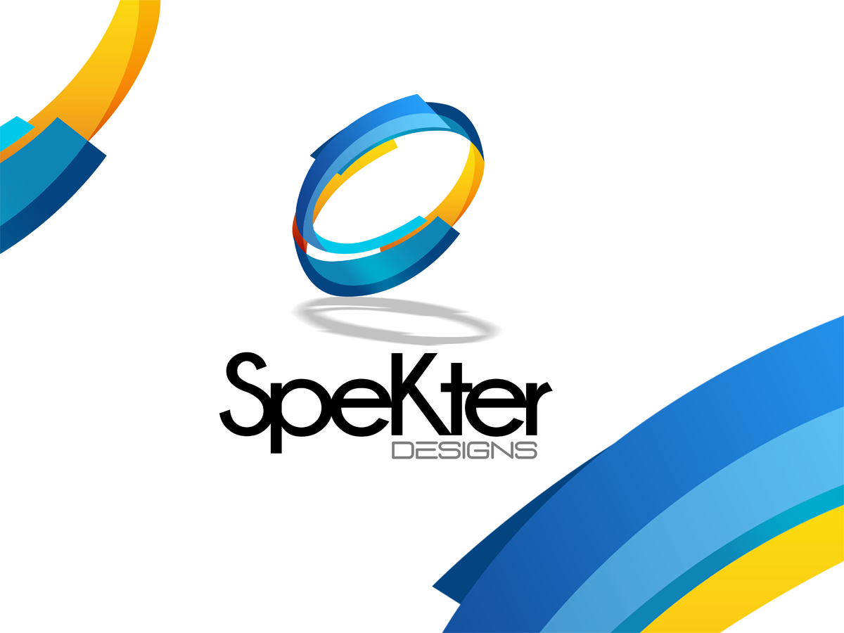 Design de Logo par adrianus pour Futrix Enterprises | Design #1785410