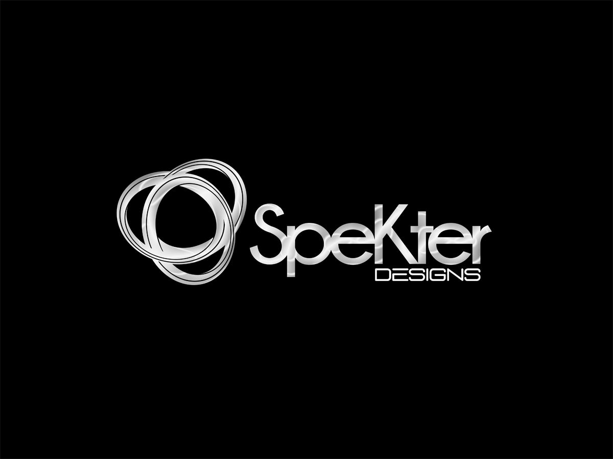 Logo-Design von adrianus für Futrix Enterprises | Design #1795134