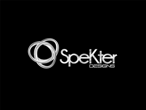 Design de Logo par adrianus pour Futrix Enterprises | Design : #1795134
