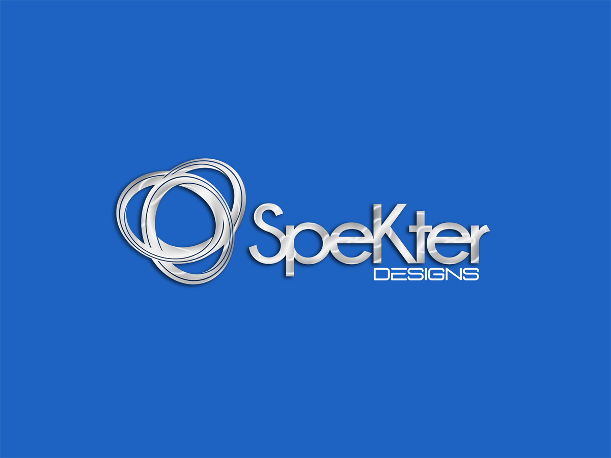 Logo-Design von adrianus für Futrix Enterprises | Design #1795135