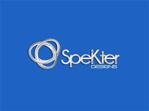 Design de Logo par adrianus pour Futrix Enterprises | Design : #1795135