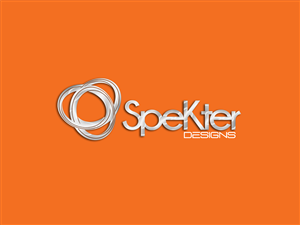 Design de Logo par adrianus pour Futrix Enterprises | Design : #1795138
