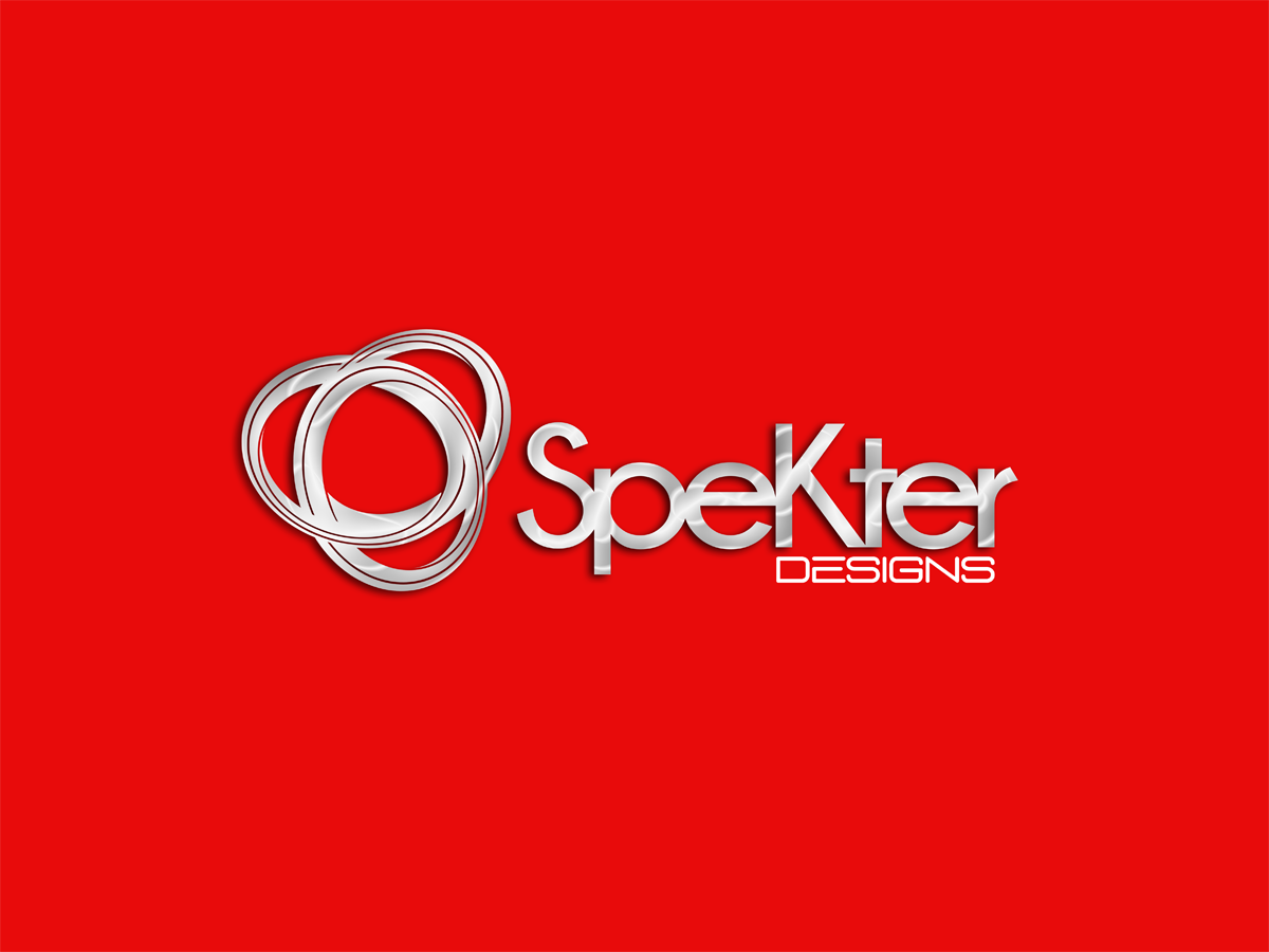 Logo-Design von adrianus für Futrix Enterprises | Design #1795140