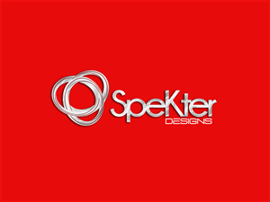 Design de Logo par adrianus pour Futrix Enterprises | Design : #1795140