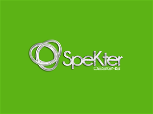 Design de Logo par adrianus pour Futrix Enterprises | Design : #1795143