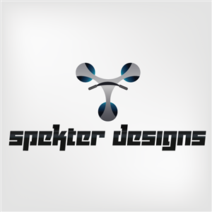 Logo Design by franklinsoler
