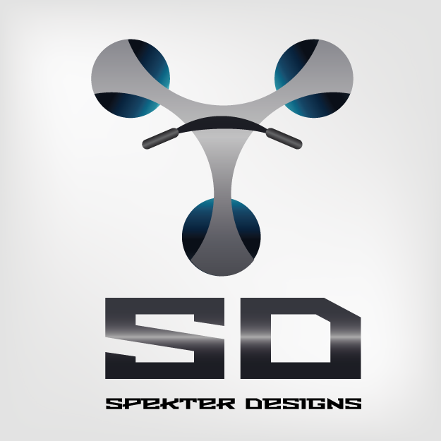 Logo Design by franklinsoler for Futrix Enterprises | Design #1804880