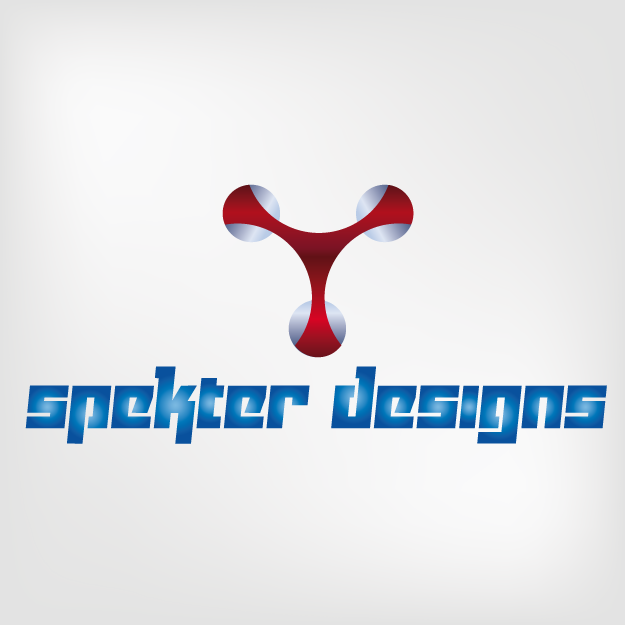 Logo-Design von franklinsoler für Futrix Enterprises | Design #1806100