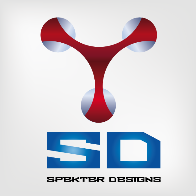 Logo Design by franklinsoler for Futrix Enterprises | Design #1806256