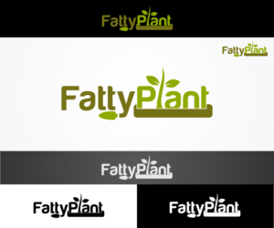 Logo Design by sangeloenriquez for this project | Design #6778972