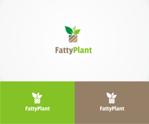 Logo Design by nusdofficial for this project | Design #6853170
