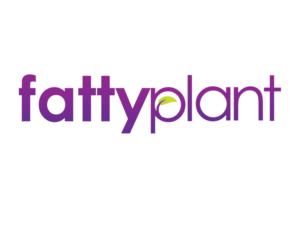 Logo-Design von Lexah für dieses Projekt | Design: #6771231