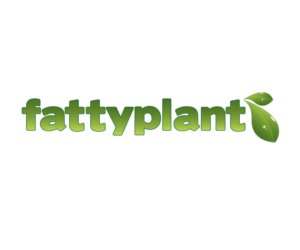 Logo Design by Lexah for this project | Design #6781864