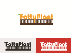 Logo Design by [HP] Henry Panaligan for this project | Design #6817889