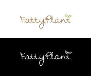 Logo Design by HappyMindsPH