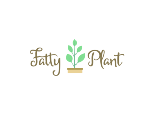 Logo Design by HappyMindsPH for this project | Design #6851904