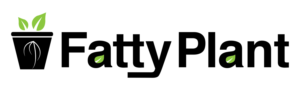 Logo Design by dbingaman