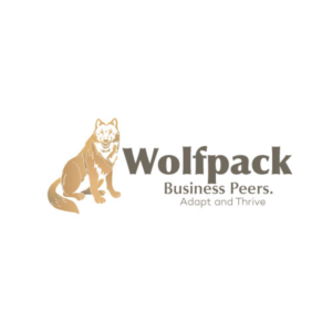 Logo Design by Himanshi10 for this project | Design: #6758126