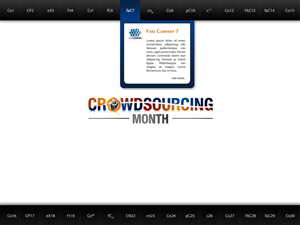 Web Design by Michael