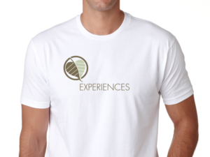 Logo Design by Creative1one for this project | Design: #6805937
