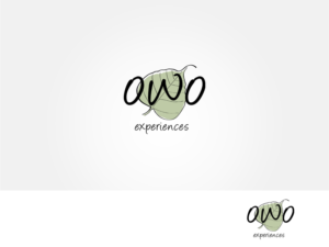 Logo Design by Creative1one for this project | Design: #6814398