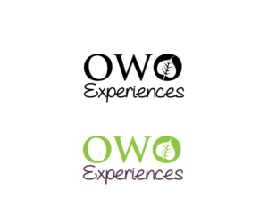 Logo Design by niko for this project | Design: #6809705