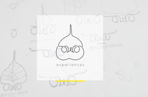 Logo Design by Ritesh Singh for this project | Design: #6783804