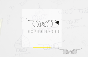 Logo Design by Ritesh Singh